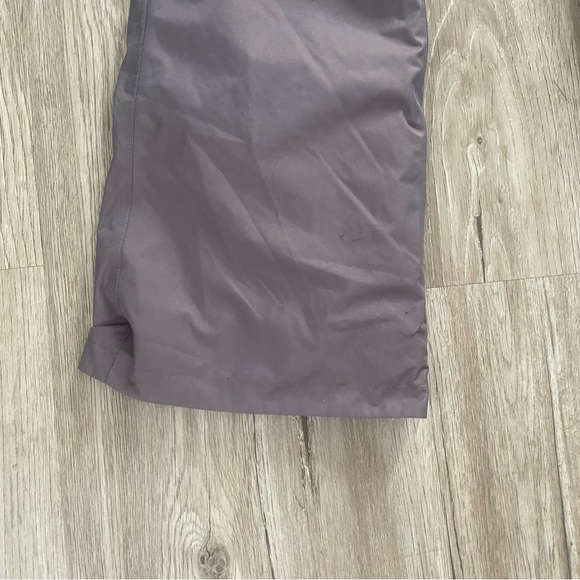 The North Face Snow pants - Picture 8 of 10